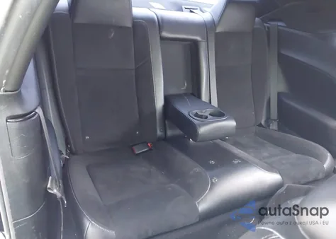 2020 Dodge Challenger R/T Scat Pack Widebody z USA, uszkodzony, nr VIN 2C3CDZFJ7LH246313